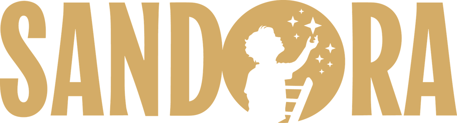 SandoraVR